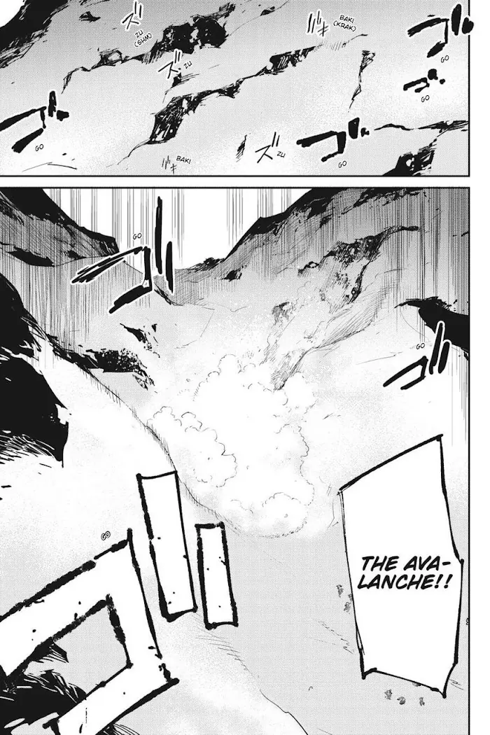 Goblin Slayer Chapter 53 image 20_optimized